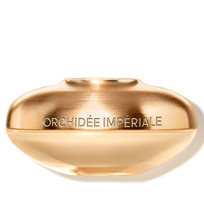 Guerlain Orchidee Imperiale Gold Nobile 50ML Skin Care Cream