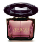 Versace Crystal Noir EDP Bayan Parfüm 90ml