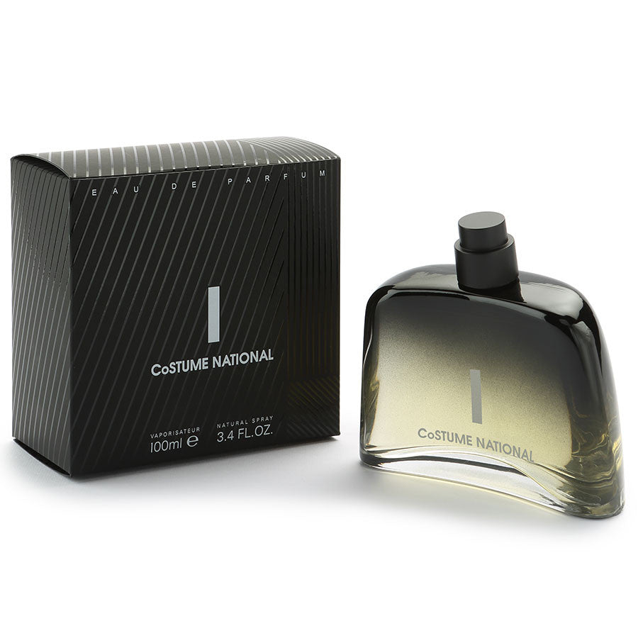 Costume National I EDP 100ML