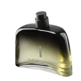 Costume National I EDP 100ML