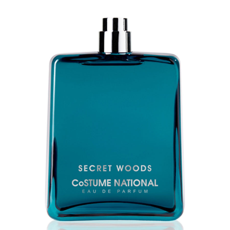 Costume National Secret Woods EDP 100ML