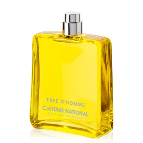 Costume National Free d'Homme EDP 100ML