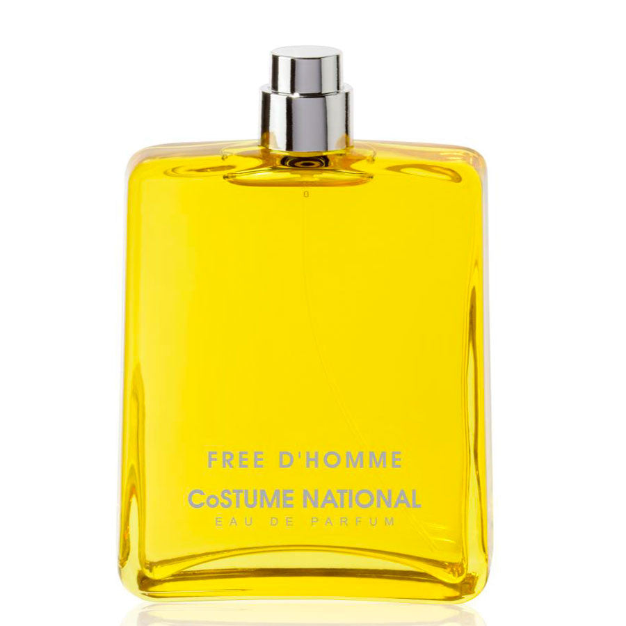 Costume National Free d'Homme EDP 100ML