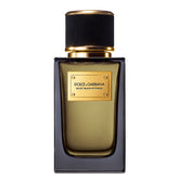 Dolce&amp;Gabbana Velvet Black Patchouli EDP 100ML Unisex Perfume