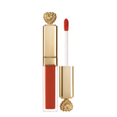 Dolce&Gabbana Devotion Lipstick