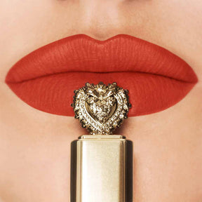 Dolce&Gabbana Devotion Lipstick