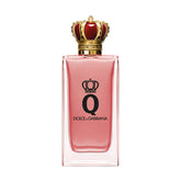 Q BY Dolce&amp;Gabbana EDP Intense 100ML Women's Perfume