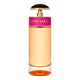 Prada Candy EDP 80ML Women's Perfume