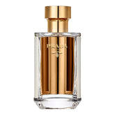 Prada La Femme Prada EDP 50ML Women's Perfume