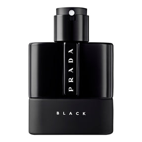 Prada Luna Rossa Black EDP 50ML Erkek Parfümü