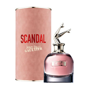 Jean Paul Gaultier Scandal 80ML EDP Bayan Parfümü