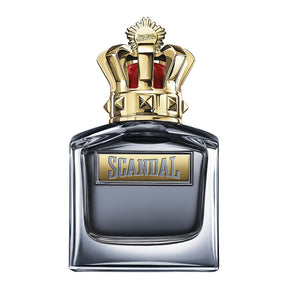 Jean Paul Gaultier Jean Paul Gaultier Scandal Pour Homme EDT 100ML Men's Perfume