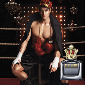 Jean Paul Gaultier Jean Paul Gaultier Scandal Pour Homme EDT 100ML Men's Perfume