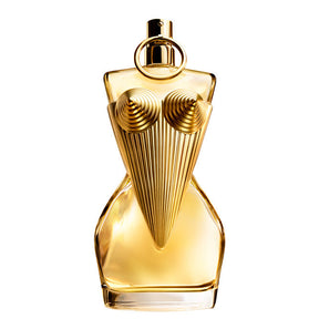 Jean Paul Gaultier Divine EDP 100ML