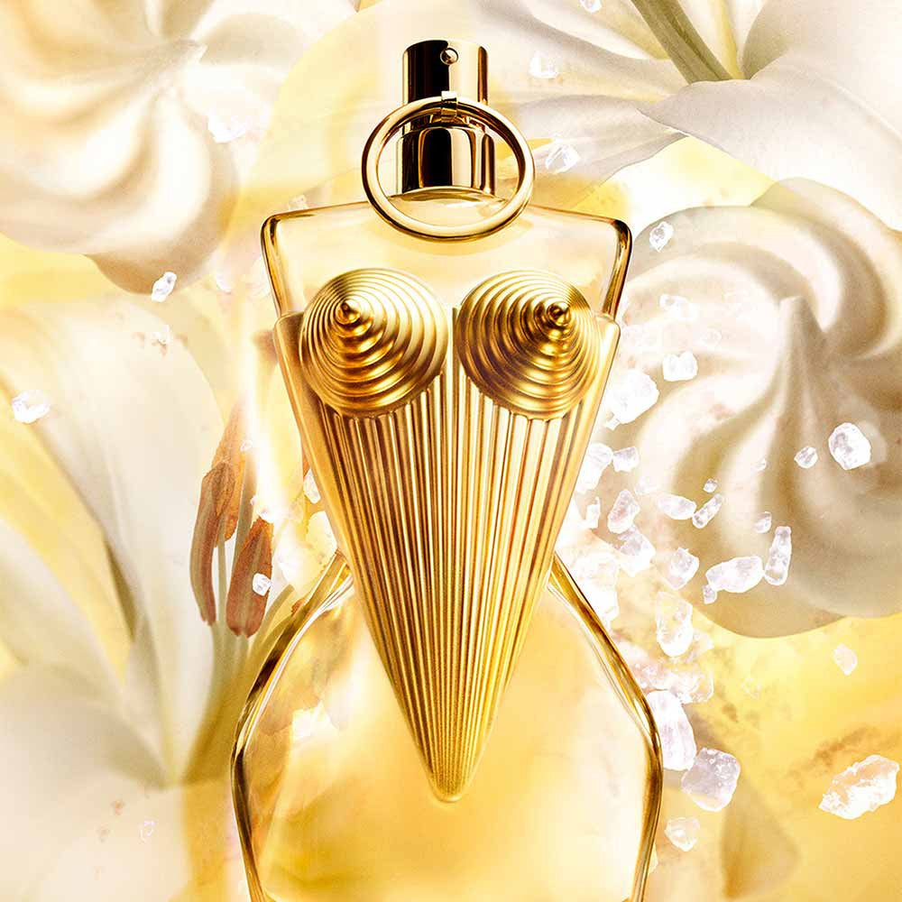 Jean Paul Gaultier Divine EDP 100ML