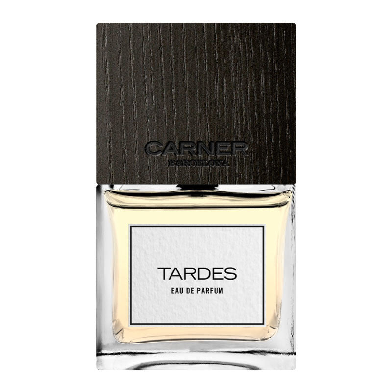 Carner Barcelona Tardes EDP 100 ML