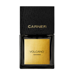 Carner Barcelona Volcano EDP 50 ML