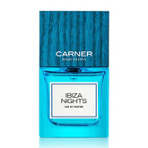 Carner Barcelona Ibiza Nights EDP 100 ML