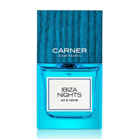 Carner Barcelona Ibiza Nights EDP 100 ML