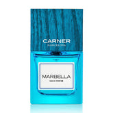 Carner Barcelona Marbella EDP 100 ML