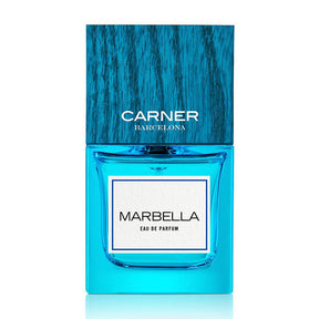 Carner Barcelona Marbella EDP 100 ML