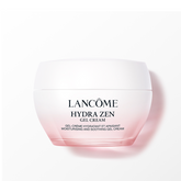 Lancome Hydra Zen Jel Krem 50ML Nemlendirici