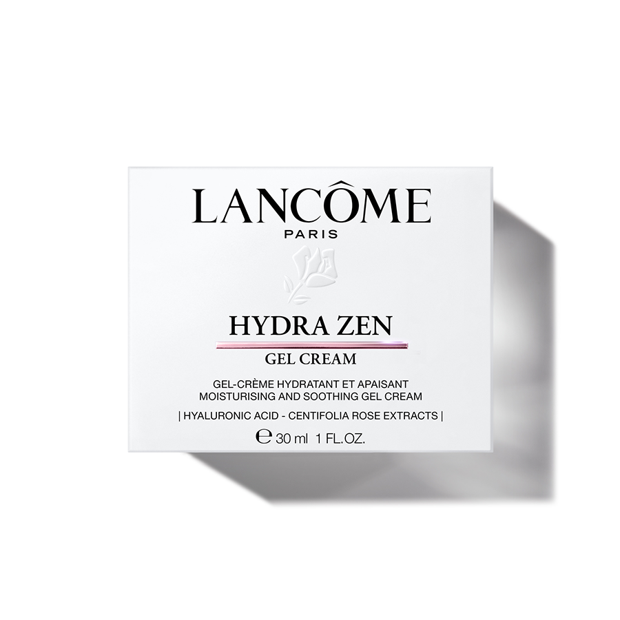 Lancome Hydra Zen Jel Krem 50ML Nemlendirici