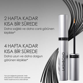 Olaplex Lashbond Eyelash Serum