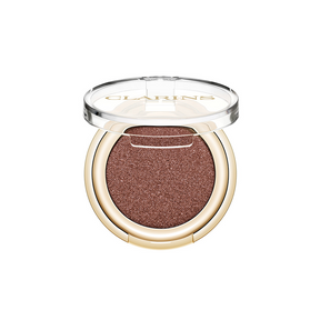 Clarins Ombre Skin 07 Satin Mocha Göz Farı