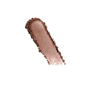 Clarins Ombre Skin 07 Satin Mocha Göz Farı