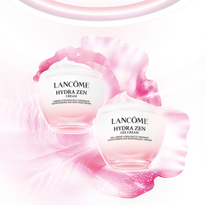 Lancome Hydra Zen Jel Krem 50ML Nemlendirici