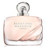Estee Lauder Beautiful Magnolia EDP Intense 50ML Women's Perfume