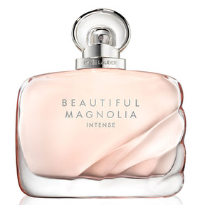 Estee Lauder Beautiful Magnolia EDP Intense 50ML Women's Perfume