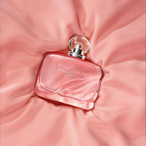 Estee Lauder Beautiful Magnolia EDP Intense 50ML Women's Perfume