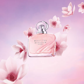 Estee Lauder Beautiful Magnolia EDP Intense 50ML Women's Perfume
