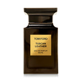 Tom Ford Tuscan Leather EDP 100 ML