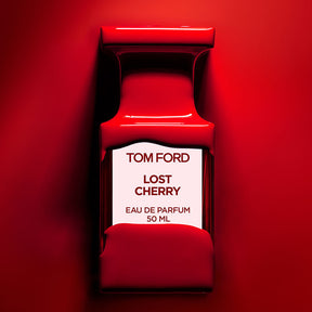 Tom Ford Lost Cherry 50ML EDP Unisex Perfume