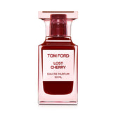 Tom Ford Lost Cherry 50ML EDP Unisex Perfume