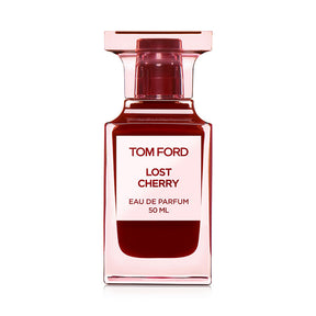 Tom Ford Lost Cherry 50ML EDP Unisex Perfume