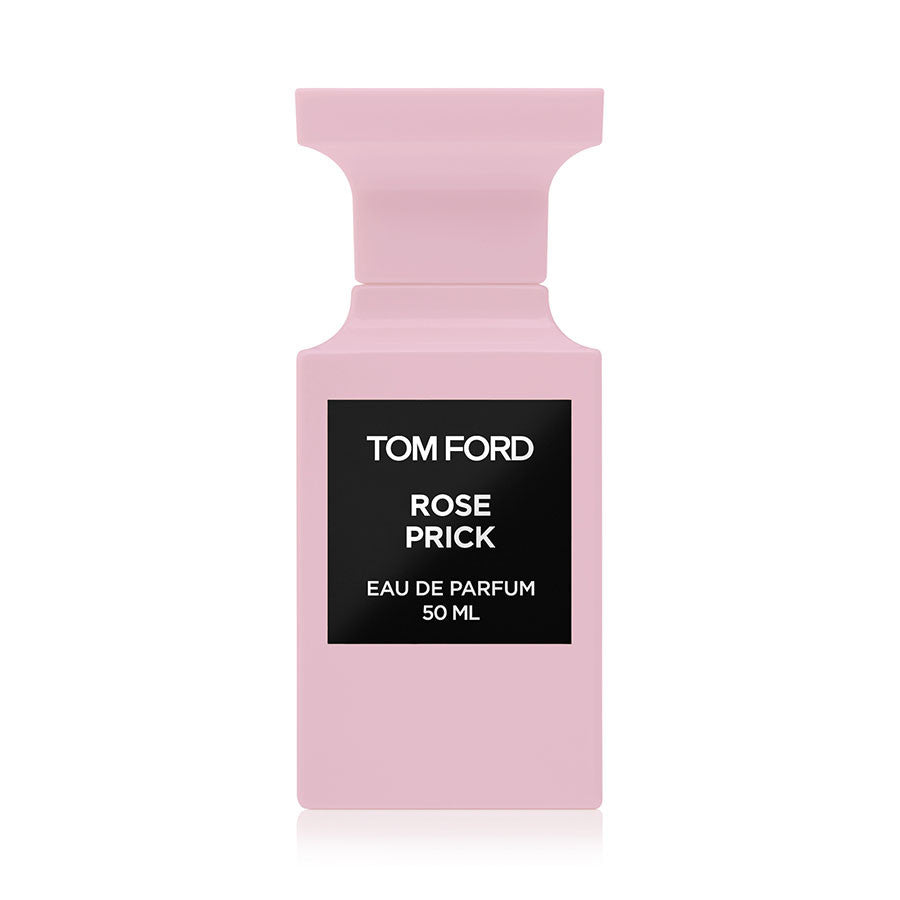 Tom Ford Rose Prick EDP 50ML Unisex Parfüm