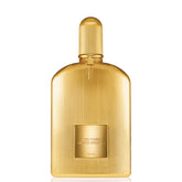 Tom Ford Black Orchid Perfume 100ML