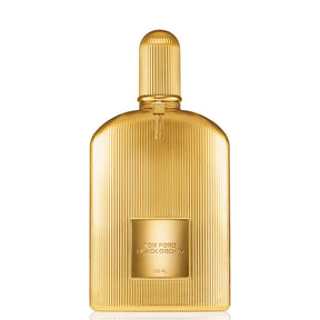 Tom Ford Black Orchid Perfume 100ML