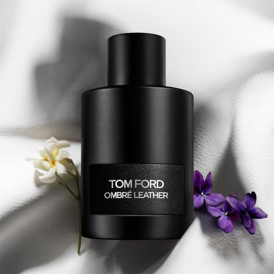 Tom Ford Ombre Leather Eau De Parfum 150ML