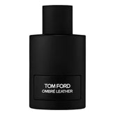 Tom Ford Ombre Leather Eau De Parfum 150ML