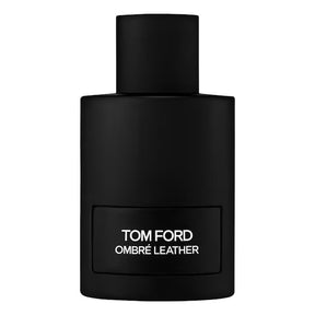 Tom Ford Ombre Leather Eau De Parfum 150ML