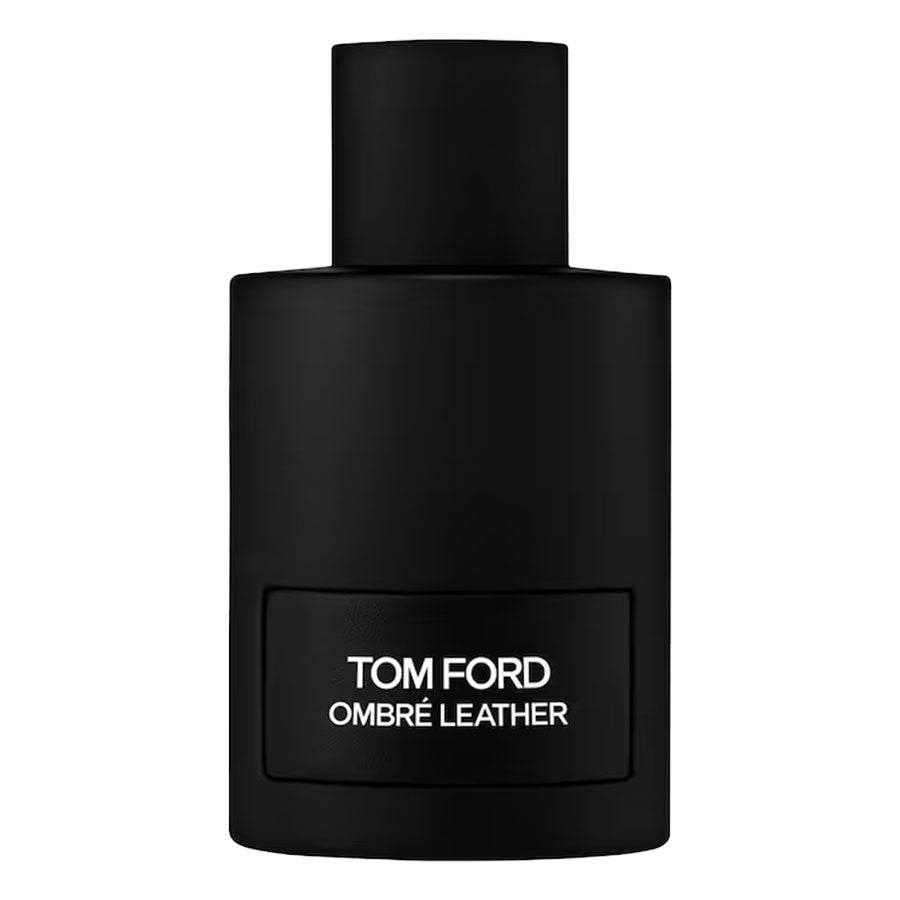 Tom Ford Ombre Leather Eau De Parfum 150ML