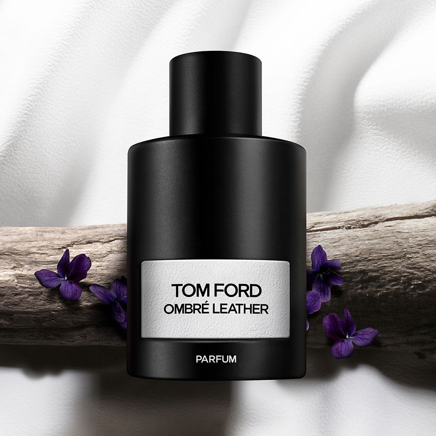 Tom Ford Ombré Leather Parfum 50ML