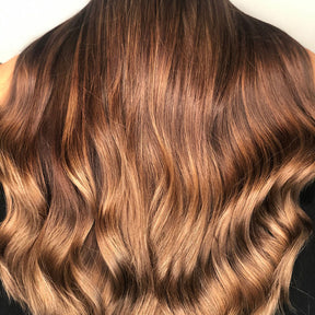 Olaplex N°4 Bond Maintenance 100ML Restructuring Care Shampoo