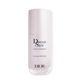 Dior Dream Skin Care &amp; Perfect Le Fluide Perfecteur 50ML Care Cream