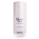 Dior Dream Skin Care &amp; Perfect Le Fluide Perfecteur 75ML Care Cream